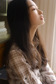 烈火雄心1