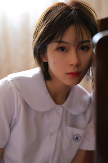 大浴女第11集剧情