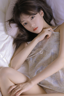 女士内裤全透明无裆走光