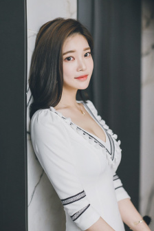 儿子耕种母亲的田地的寓意