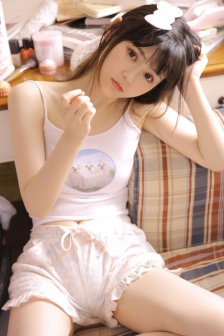 生死连第二部