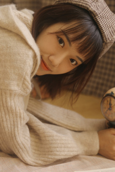 整容天后