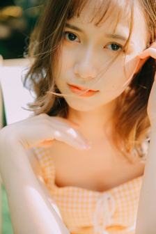 性-乱-做-爱